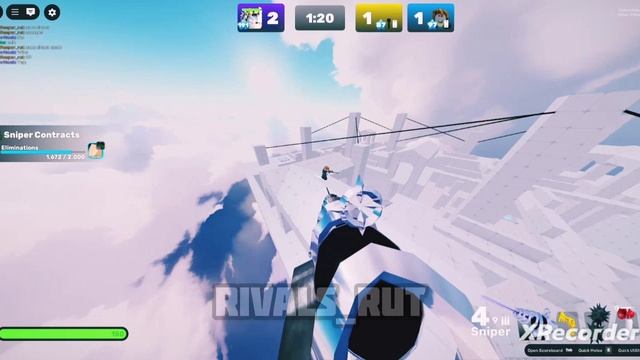 EDIT BY Rivals_RUT