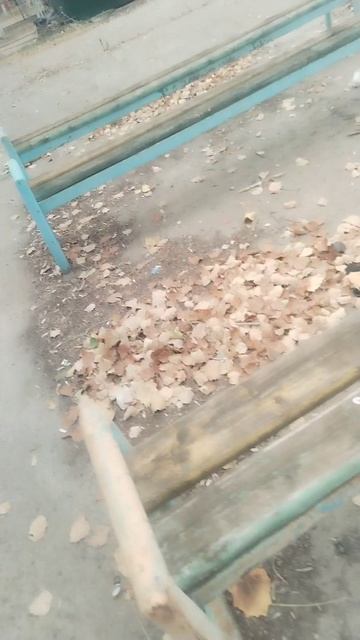 У нас не могут Волгодонске отремонтировать