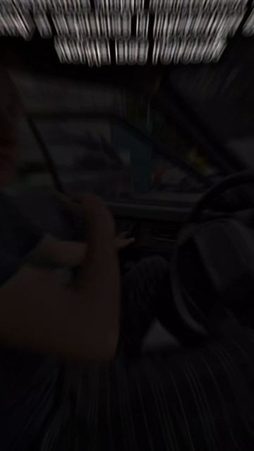 🐳 Ты нормальный ?! #автоваз #лучшее #рекомендации #ямеханик #kit_tarasov #смотретьвсем #pov