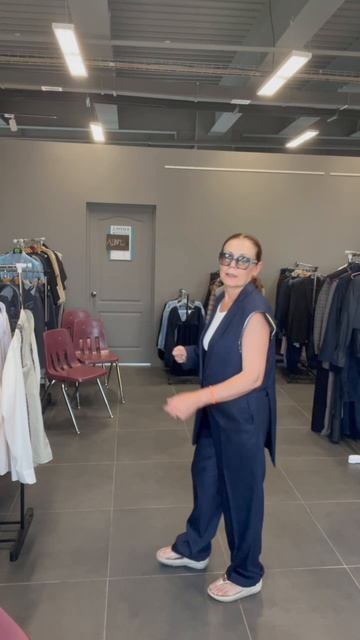 корица стиль