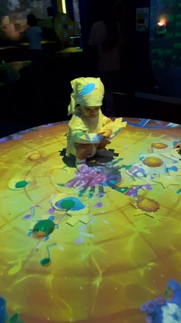 ИГРЫ ₽%₽%₽