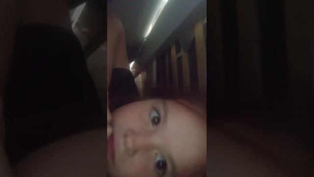 24 часа со стичем