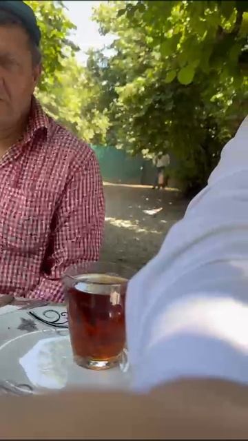 c4524427-7c46-4837-8f34-bb023202fd1e