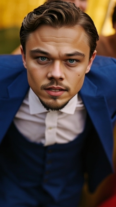 Пьяный жениШОК #shorts