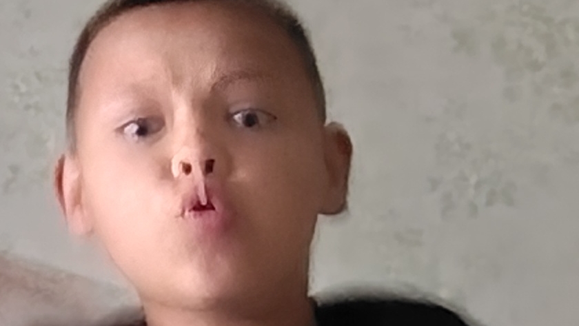 Что на этой трансляции происходит