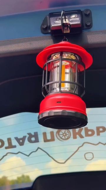 Маршрут пятый. НОВОГРУДИНИНА