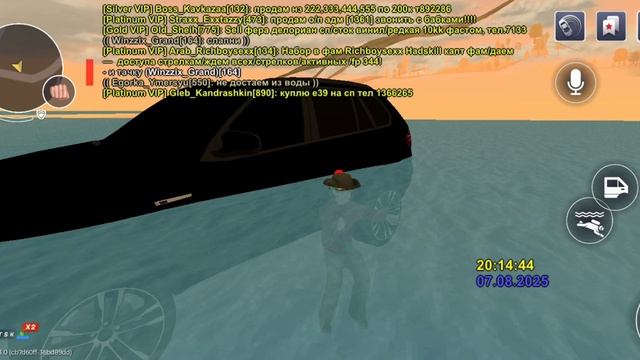 1000013864.mp4