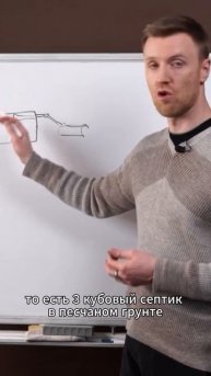 Типовой ДРЕНАЖ