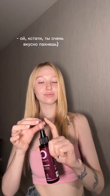 860791e5e3af46078345b1a83d4074bd