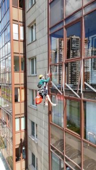 Питер ЗП 250к не умеешь научим