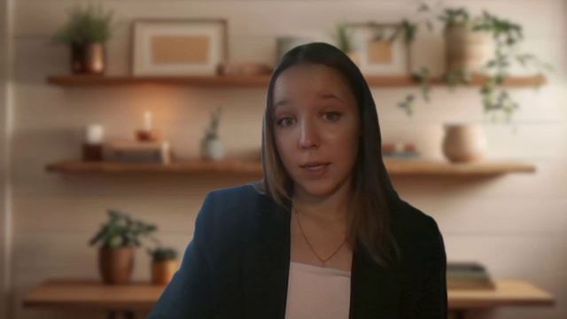 Виктория Алексеевна - русский язык и литература