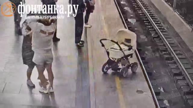 Жуть какая-то
