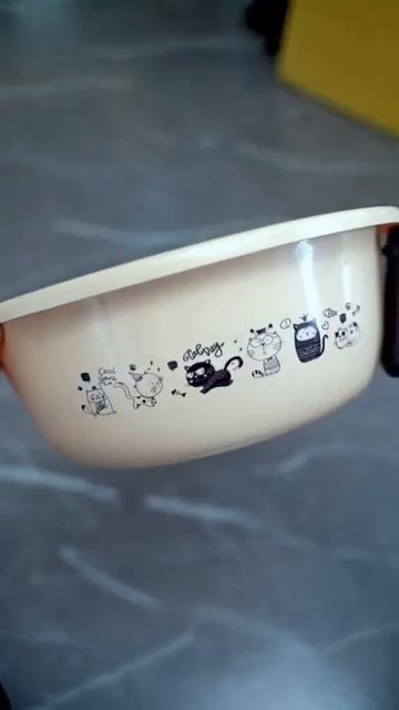 Струйный принтер для этикеток