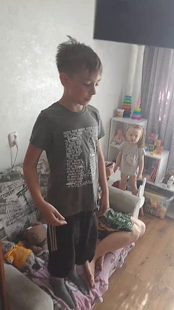 не допрыгнул на 1 мм