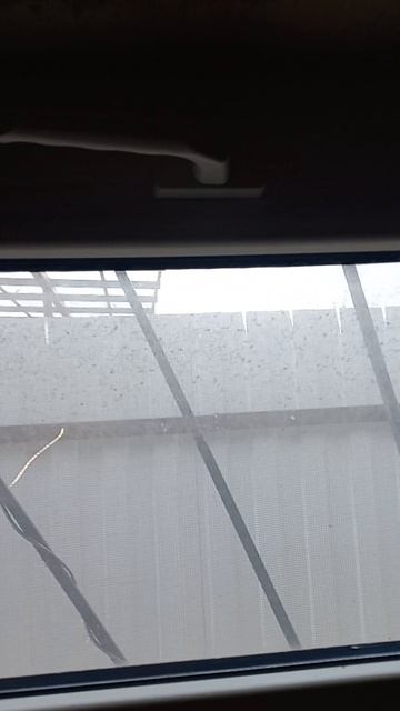 Беззакония но кого это волнует всем плевать.