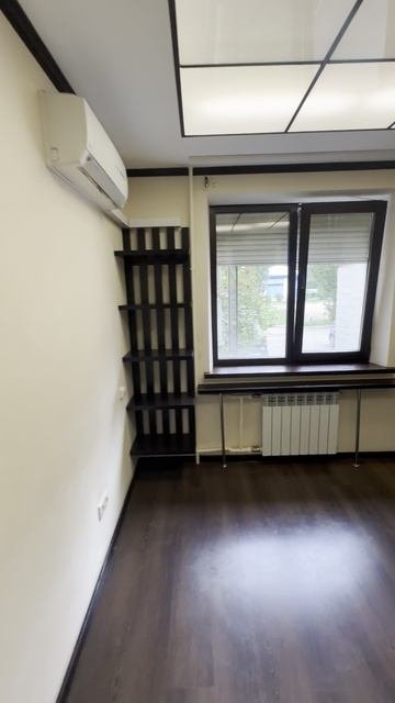 Комсомольская 128 город Оренбург. Нежилое помещение 60 квадратных метров с отдельным входом