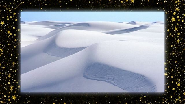 The Buddhist Monks - Lotus Sunset