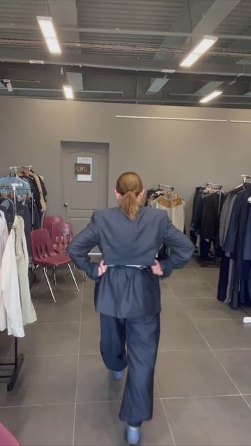 корица стиль