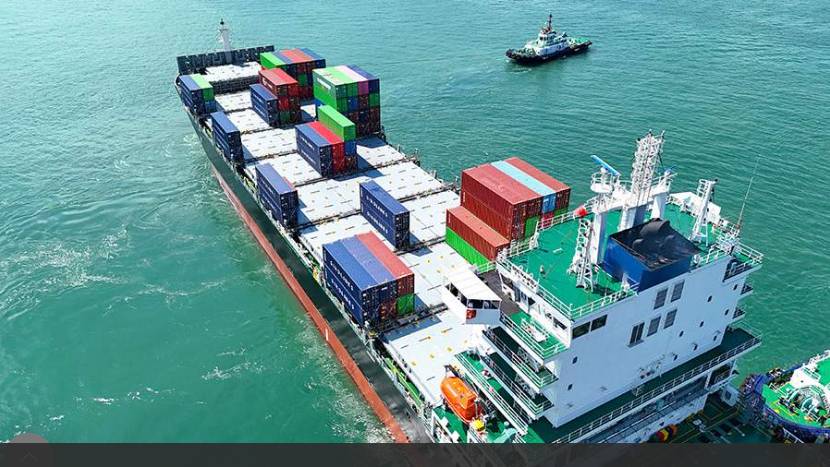 Экономист рассказал о геополитических последствиях тарифной политики США для Индии