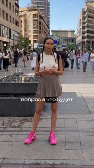 НИКОГДА не пей ВОДУ! #здоровье #организм #здороваяэнергия #вода #здоровыйдух #голодание