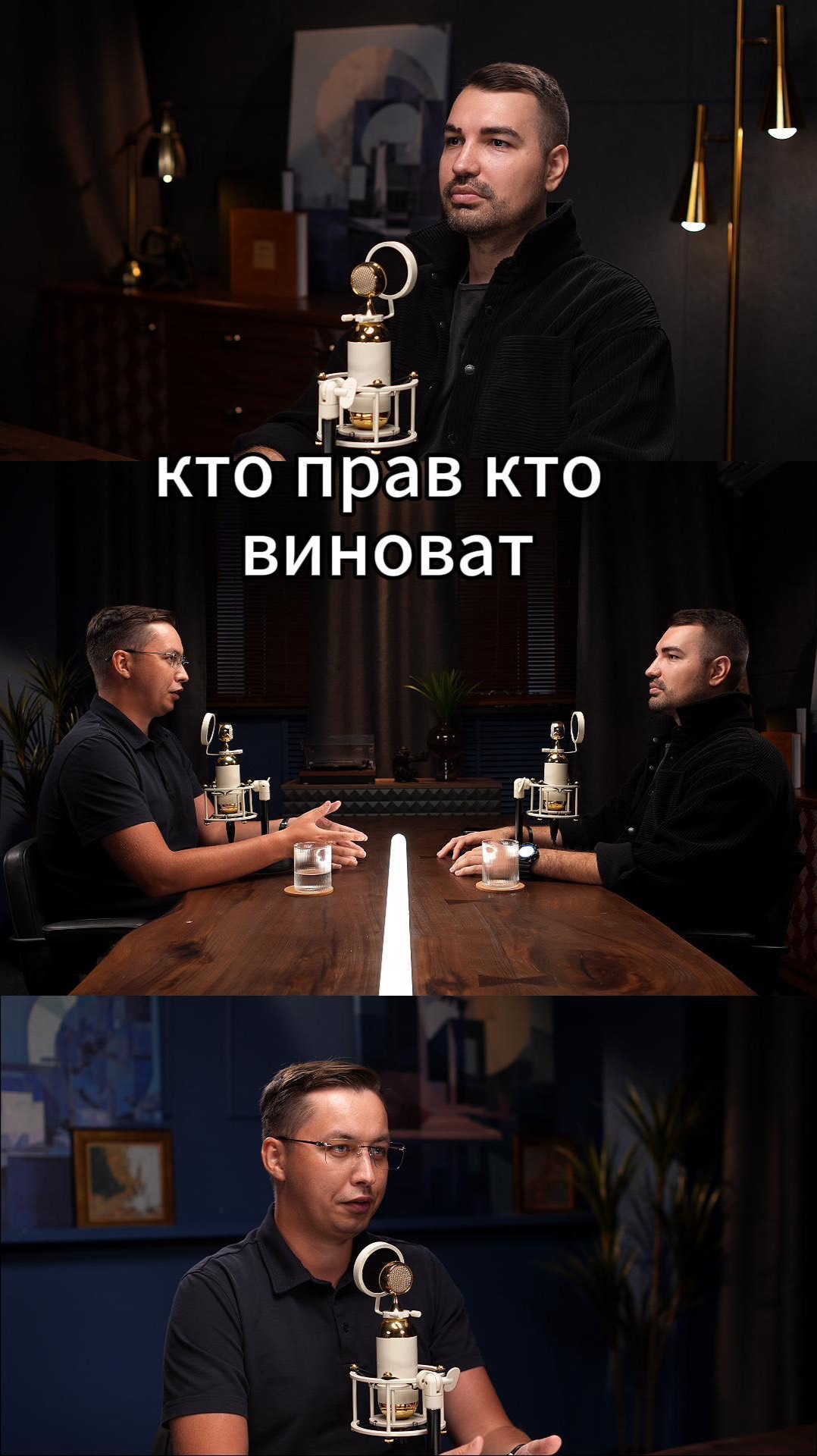 Как правильно делегировать задачи: мой опыт предпринимателя