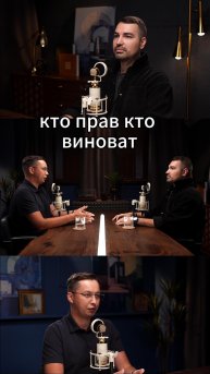 Как правильно делегировать задачи: мой опыт предпринимателя