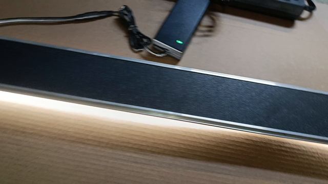 Светильник для аквариума ЗелАква LED белый 90 см