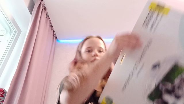 1000038060.mp4