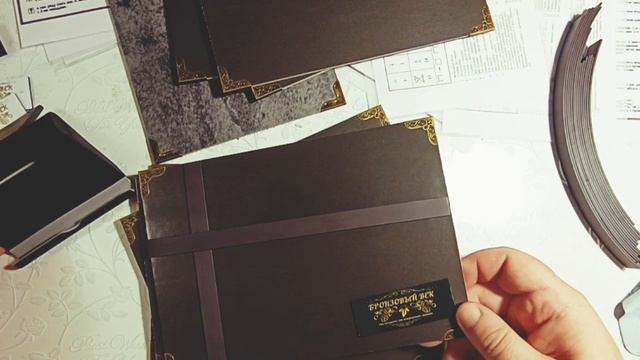 Помощник для рукодельниц - магнитный планшет для чтения бумажных схем