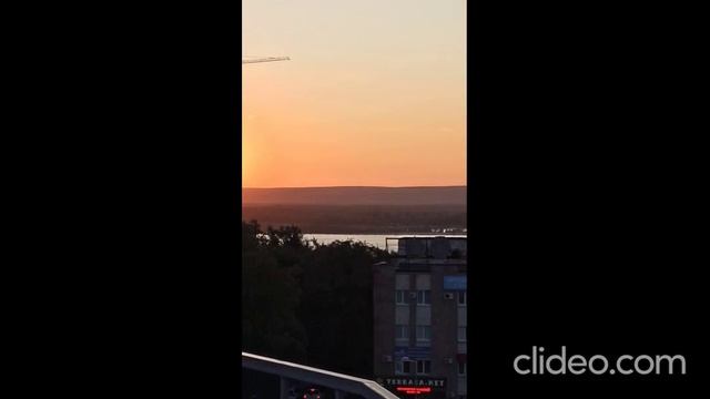 Третьяковка Самара Кислородный зал