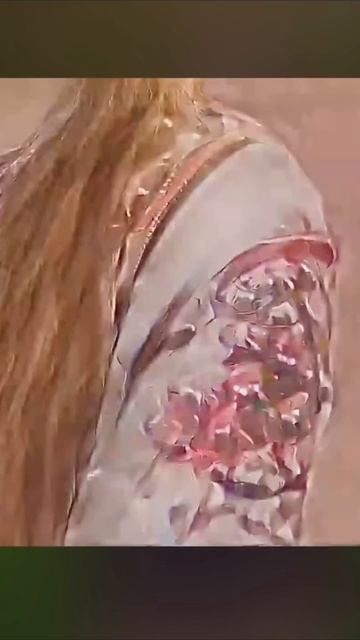 Лабубу DJ SEMPL