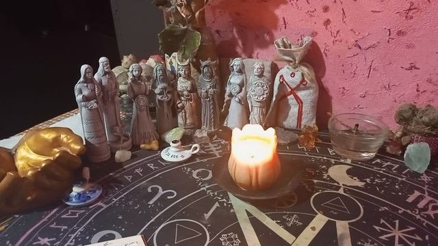 УСТРОЙСТВА И СТРУКТУРА РОДА...ПРОГРАММЫ СИЛЫИЛИ НАКАЗАНИЕ РОДА !