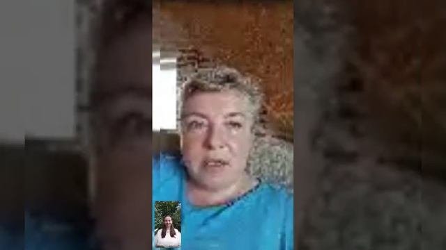 🌀2/Жизнь- путешествие/ Виктория- Зирка/ Светлана Михина/ 03.08.25
#самопрезентация
#прямойэфир
