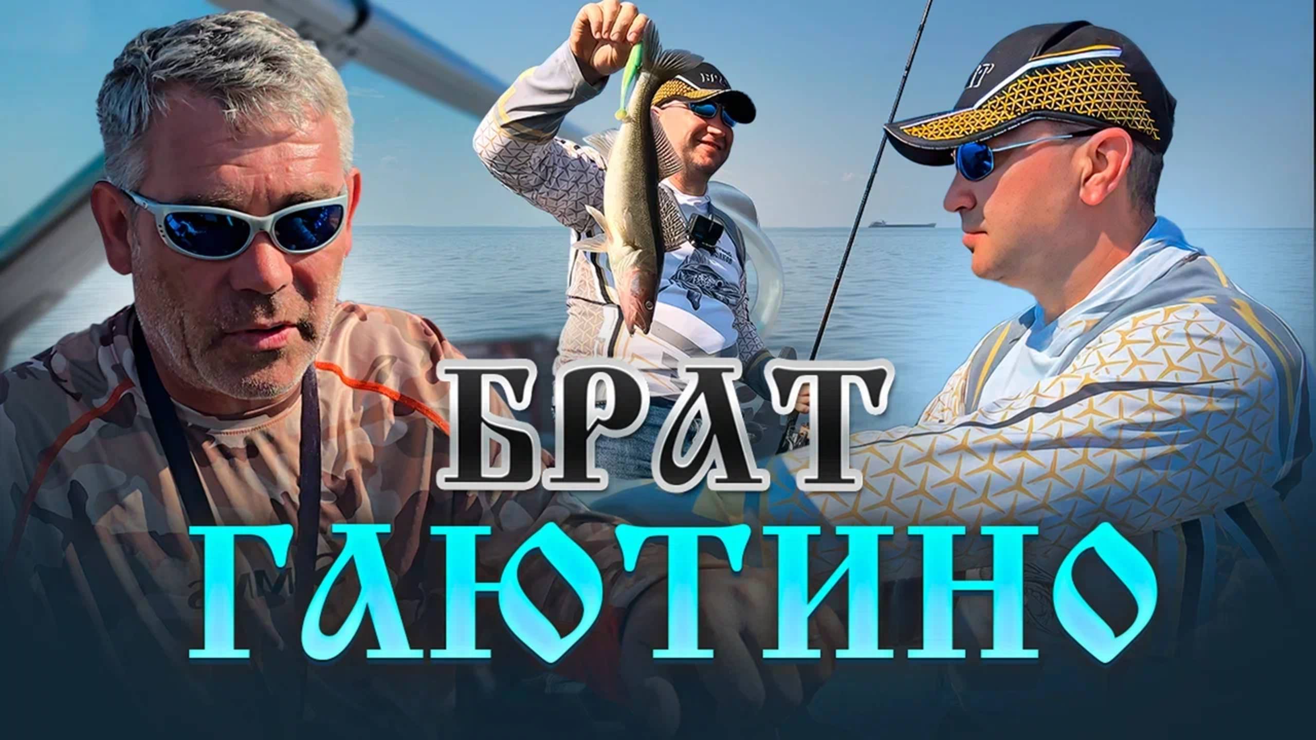 Гаютино 2025