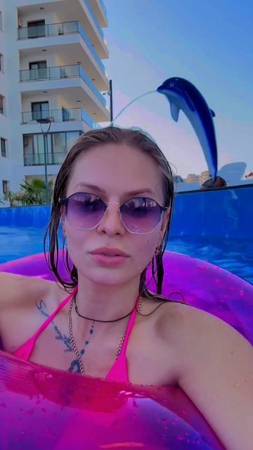 d805d295101e4e02be00bd4a36f79312