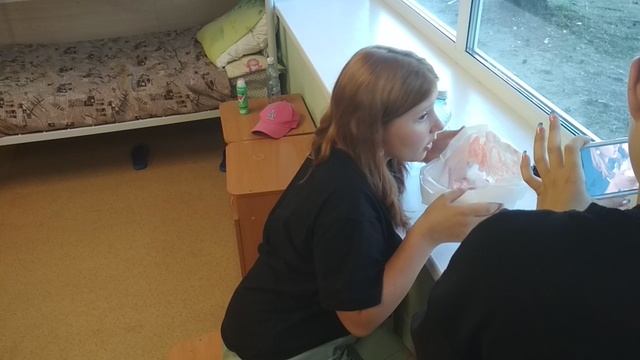 VID_20250726_183615.mp4