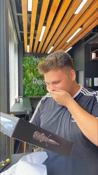 Долгожданная Эльвира пришла в коллекцию! #monsterhigh Elvira Skullector HYV99 #монстерхай