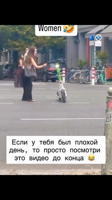 Врываемся из пт в сб!