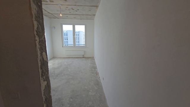 Продажа квартиры у Финского залива. Семейная ипотека от 3.5. Дом уже сдан. 8-965-035-80-96 Денис