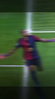 Барселона Рафинья