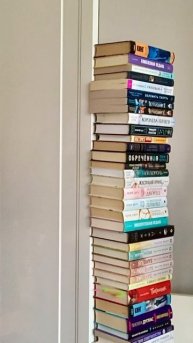 tg:DENEZHKINA#книжныйблог #книжныйблог #bookreview #книгидляподростков #книжнаяполка #booktok