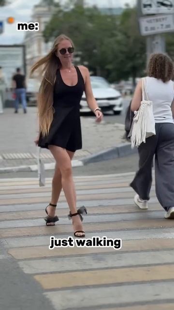 What do you do for living 🤔