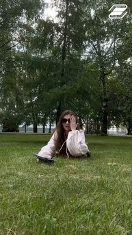 Аккуратнее прыгайте, а лучше поступайте в ГУУ!