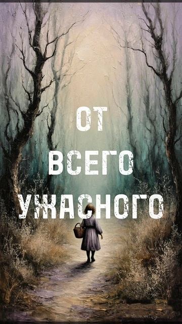 Хоррор,ужасы в лесу, малышка в опасности, призрак, другие, Синистер смотреть на JoyStickGame