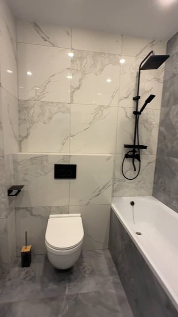 Сдаём комфортную однокомнатную квартиру в аренду