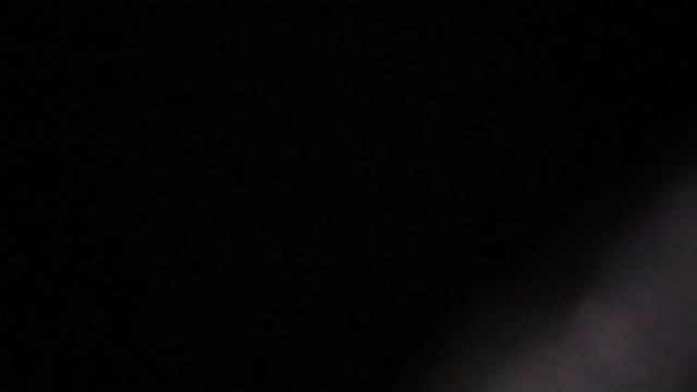 Вива Мария Вива Виктория Афродита