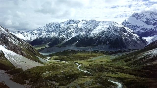 Подкаст 13. Сдвиг сознания. О созависимых отношениях