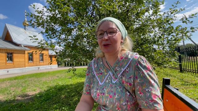 Зов Родины? Или почему наши соотечественники, покинувшие Россию в 90ые, возвращаются обратно?