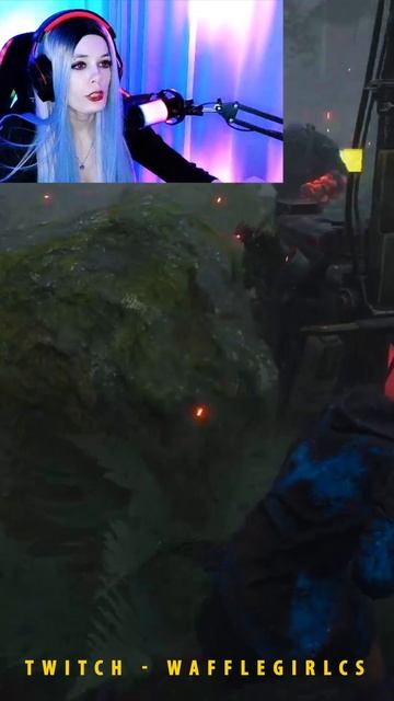 Dead by Daylight - 13 Серия)) #deadbydaylight #intothefog #girl #cute #begginer