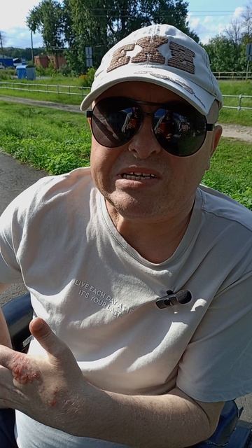 Валерий Ахатов